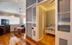 Sublime Beachfront Queenslander On The Esplanade - thumb 4
