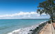 Sublime Beachfront Queenslander On The Esplanade - thumb 1