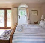 The Willows at Kurrajong - Yamba Accommodation