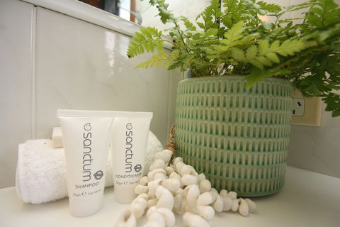 Byron By The Beach - Yamba Accommodation 5