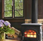 NUNGAROO COTTAGE - Yamba Accommodation