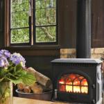 NUNGAROO COTTAGE - Yamba Accommodation 0