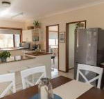 Taranaki Beach House - Yamba Accommodation