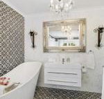 SUNNYDELL - Yamba Accommodation