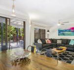 Calinda Sol 11 - Yamba Accommodation