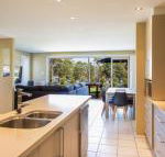 HARBOUR LIGHTS Ulladulla - Yamba Accommodation