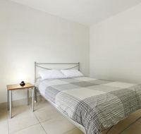 Mollymook Townhouse Shepherd Street 3 / 13 - Yamba Accommodation