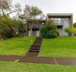 LingaLonga - Yamba Accommodation