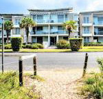 Beaches Holiday Resort Apartment 2 - Yamba Accommodation
