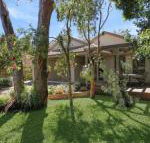 Pet Friendly Beach Home - Yamba Accommodation
