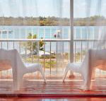 Riverwatch - Yamba Accommodation
