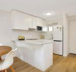 Hawks Nest Accommodation - Yamba Accommodation