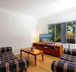 Three Bedroom Townhouse - Yamba Accommodation
