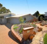 131 Pacific Drive Port Macquarie - Yamba Accommodation