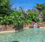 Florida on Carlyle Street - Yamba Accommodation
