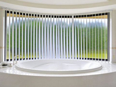 Misty Creek Of Robertson Proximity & Privacy - Yamba Accommodation 2