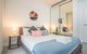 STUNNING Luxury 2beds2bathAPT AtCBD (Haymarket) - thumb 6