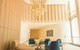 STUNNING Luxury 2beds2bathAPT AtCBD (Haymarket) - thumb 3