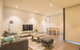 STUNNING Luxury 2beds2bathAPT AtCBD (Haymarket) - thumb 0