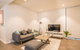 STUNNING Luxury 2beds2bathAPT AtCBD (Haymarket) - thumb 5