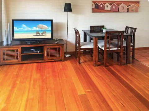 RYE Rock N Roll & Roadsters Are Coming To Town - Yamba Accommodation 5