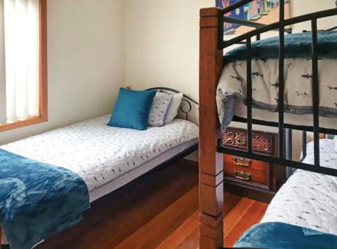 RYE Rock N Roll & Roadsters Are Coming To Town - Yamba Accommodation 6