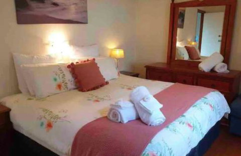 RYE Rock N Roll & Roadsters Are Coming To Town - Yamba Accommodation 4