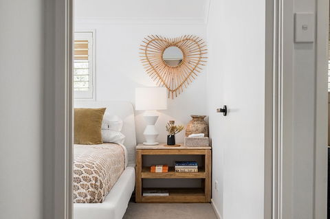 Your Luxury Escape Sabera - Yamba Accommodation 4