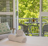 Ardem at Byron - Yamba Accommodation