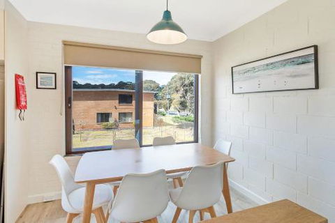 Apollo Unit 21 - Yamba Accommodation 2
