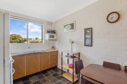 Apollo Unit 14 - Yamba Accommodation 6