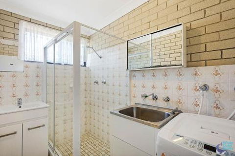 Apollo Unit 30 - Yamba Accommodation 3