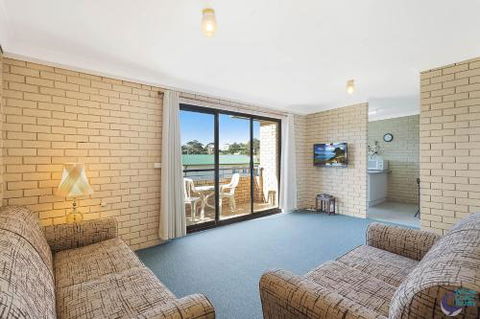 Apollo Unit 30 - Yamba Accommodation 2