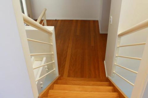 NORTHPOINT 1 - Yamba Accommodation 2