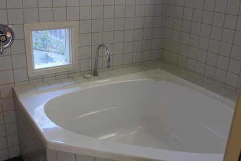 NORTHPOINT 1 - Yamba Accommodation 3