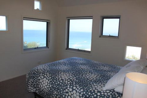 NORTHPOINT 1 - Yamba Accommodation 1