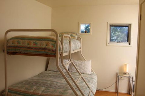 NORTHPOINT 1 - Yamba Accommodation 5