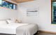 Your Luxury Escape Tallowood - thumb 6