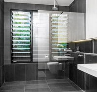 Your Luxury Escape Tallowood - Yamba Accommodation
