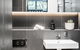 Your Luxury Escape Tallowood - thumb 3