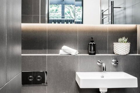 Your Luxury Escape Tallowood - Yamba Accommodation 3