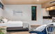 Your Luxury Escape Tallowood - thumb 1