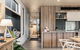 Your Luxury Escape Tallowood - thumb 4