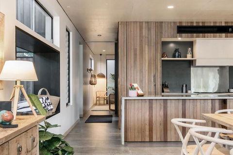 Your Luxury Escape Tallowood - Yamba Accommodation 4