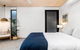 Your Luxury Escape Tallowood - thumb 2