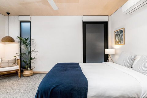 Your Luxury Escape Tallowood - Yamba Accommodation 2