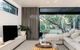 Your Luxury Escape Tallowood - thumb 5