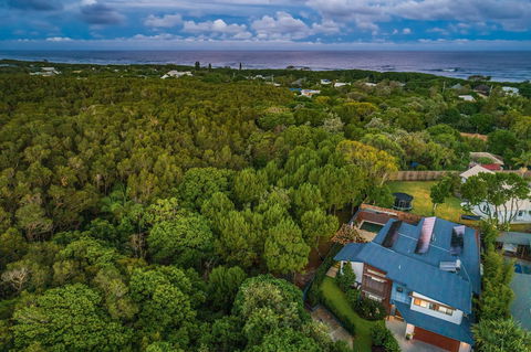 A PERFECT STAY - Copper Sands - Yamba Accommodation 1