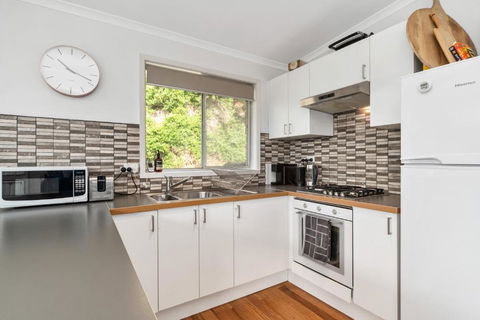 BADENOCH - Yamba Accommodation 5
