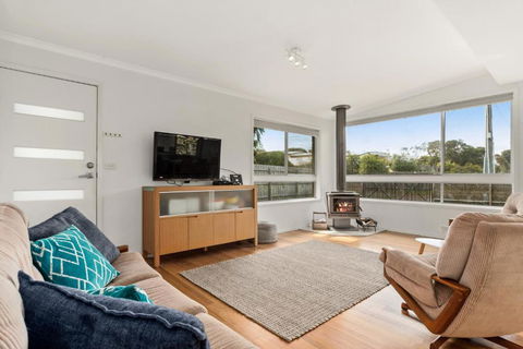 BADENOCH - Yamba Accommodation 3